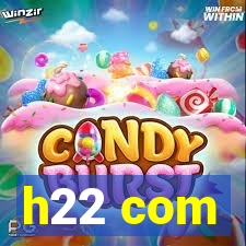 h22 com